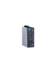 AWK-3191 Series Industrial 900 MHz wireless AP/bridge/client